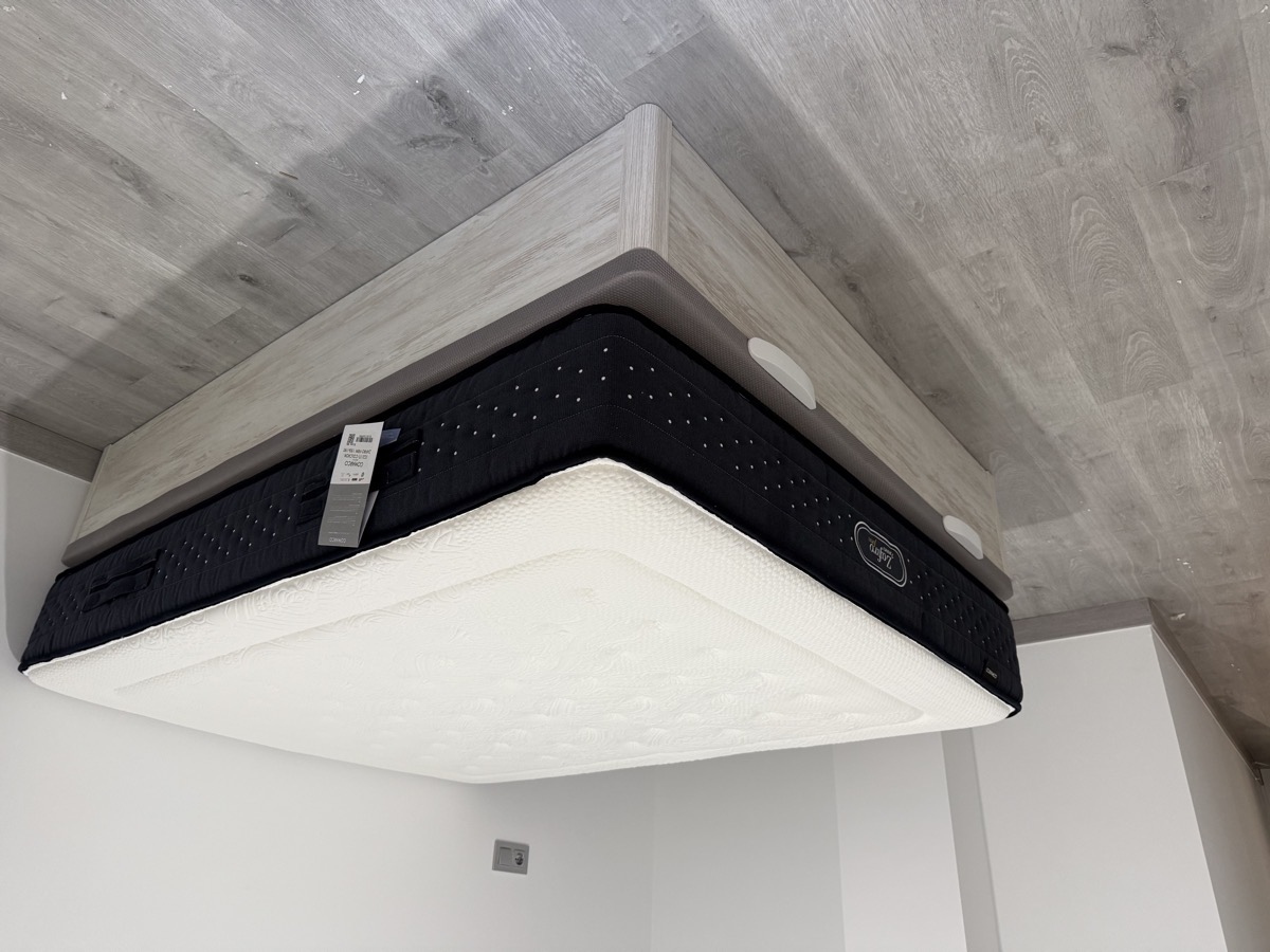 Montaje de muebles 3