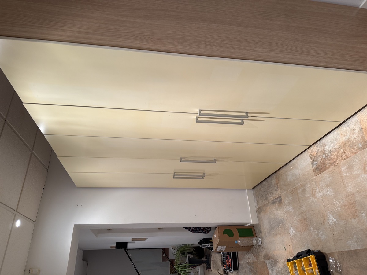 Montaje de muebles 6