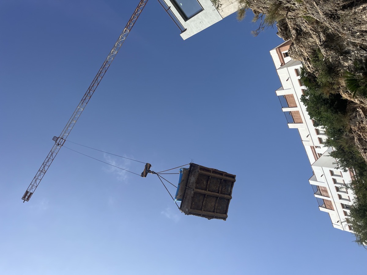 Transporte especial 1